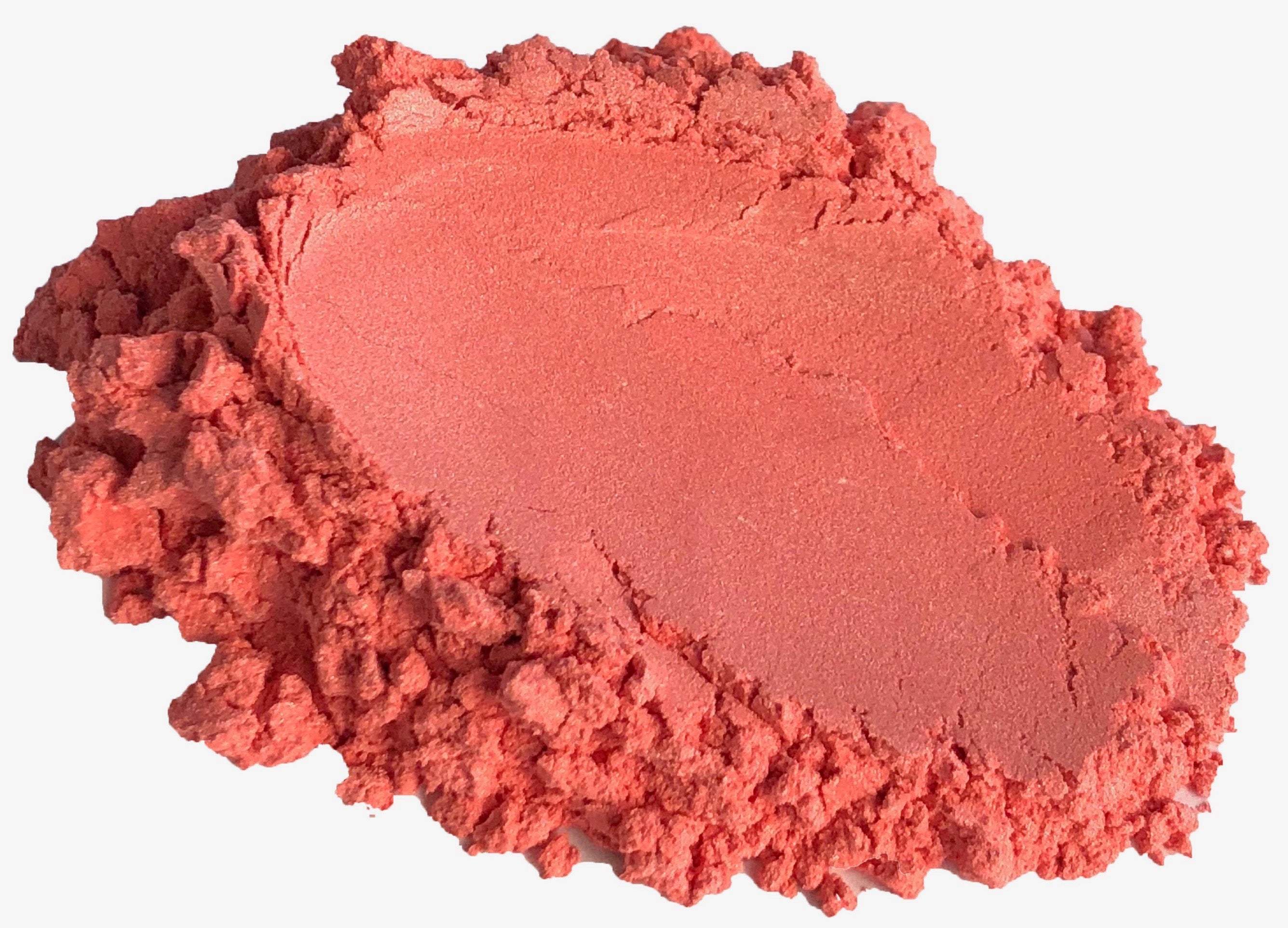 500g/bag Multicolour Pearl Powder Pigment Pink Color Mica Powder